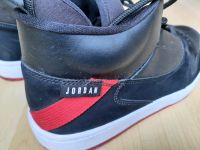 Nike Jordan 23 Turnschuhe Leverkusen - Alkenrath Vorschau