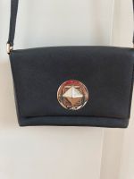 Kate Spade Handtasche schwarz Baden-Württemberg - Korntal-Münchingen Vorschau