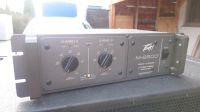 Peavey M2600 Mark V Endstufe Stereo Power Bayern - Illertissen Vorschau