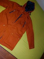 Jacke ParkaStyle "MoorHead" Gr. L - NEU !! Leipzig - Großzschocher Vorschau