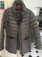 Jacke, Steppjacke Gr. 38 Beaumont, Kurzmantel Kr. München - Oberhaching Vorschau