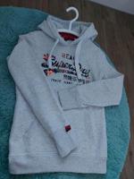 Superdry Sweatshirt Gr.S Niedersachsen - Hagen am Teutoburger Wald Vorschau