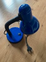 Tischlampe Max 40W Nordrhein-Westfalen - Bergkamen Vorschau