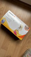 Medela Harmony Milchpumpe/ Handmilchpumpe NEU! Baden-Württemberg - Hausen ob Verena Vorschau