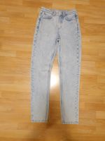 Damen Hose Mom Jeans W28 L34 Neu Marc O’Polo Bayern - Rosenheim Vorschau