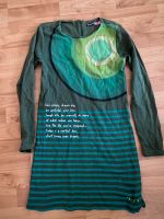 Desigual Kleid Long Shirt GR. 152 158 11/12 Jahre Münster (Westfalen) - Centrum Vorschau