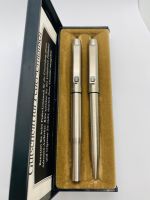 Parker Stift Set Füller & Kugelschreiber „Witte“ Hessen - Weiterstadt Vorschau