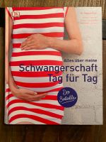 Schwangerschaft Tag für Tag Baden-Württemberg - Gottenheim Vorschau