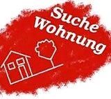 Suche 2-3 Zimmerwohnung langfristig zur Miete Bayern - Lindau Vorschau