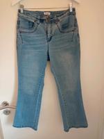 Sheego 7/8 Jeans Stretch neu Niedersachsen - Schortens Vorschau