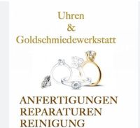 Mobiler Goldschmiede Gold&Silber Ankauf Wagner Rheinland-Pfalz - Mainz Vorschau