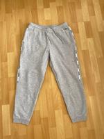 Lacoste Hose grau Mitte - Tiergarten Vorschau