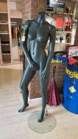 Frau/Damen/weibliche Schaufensterpuppe/Torse/Torso/Mannequin Sachsen - Delitzsch Vorschau