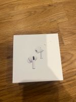 AirPods Pro 2 Generation Originalverpackt Baden-Württemberg - Nagold Vorschau