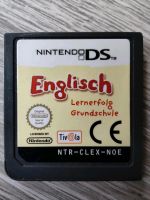 Nintendo DS Spiel Leipzig - Grünau-Mitte Vorschau
