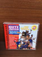 CD Gute Zeiten Schlechte Zeiten The Beach Album München - Maxvorstadt Vorschau