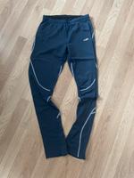 ToKo Hose in Gr. L Stuttgart - Stuttgart-West Vorschau