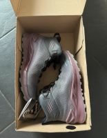 lowa merger wanderschuhe gtx mid 36.5 neu Nordrhein-Westfalen - Würselen Vorschau