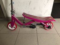 Space Scooter Roller Pink Nordrhein-Westfalen - Hilden Vorschau