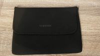 10“ Netbook / Tablet Tasche SAMSUNG - OVP Hessen - Bad König Vorschau