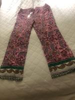 Sommerhose von LOOKS Gr.S/M neu Berlin - Schöneberg Vorschau