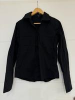 Gucci Bluse 38 schwarz Nordrhein-Westfalen - Kaarst Vorschau