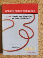 Der Heilpraktiker Coach: Ihr roter Faden für einen Bayern - Pfreimd Vorschau