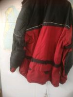 Motorrad Jacke Gr xxxl. Bremen - Walle Vorschau