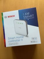 Bosch Smart Home Controller II - neuste Generation - versiegelt Kreis Pinneberg - Ellerbek Vorschau