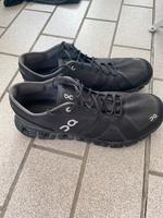 On Schuhe, Größe 48 Baden-Württemberg - Lörrach Vorschau
