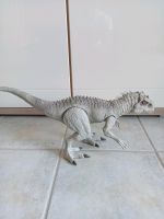 Jurassic World Indominus Rex Spielfigur Dinosaurier Nordrhein-Westfalen - Menden Vorschau