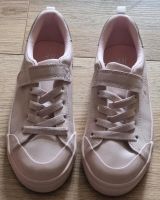 H&M Schuhe gr.30 neu Pankow - Prenzlauer Berg Vorschau