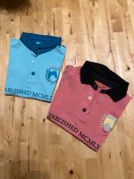 Steeds Polo T-Shirts Gr.152 Berlin - Steglitz Vorschau