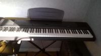 Kurzweil MPS 10 Digitalpiano Bielefeld - Brackwede Vorschau