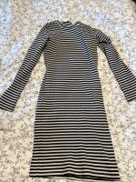 Basic Kleid Stretch Dortmund - Innenstadt-West Vorschau