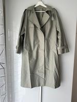 Neu! Trenchcoat, Gr. 21/42 Bayern - Kaufbeuren Vorschau