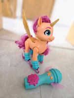 My Little Pony Sing und Skatespaß Nordrhein-Westfalen - Bergkamen Vorschau