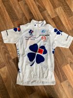 Radtrikot Francaise de Jeux Nordrhein-Westfalen - Dorsten Vorschau