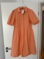 NEU Orsay MIDI Kleid gr. 44 Hessen - Groß-Gerau Vorschau