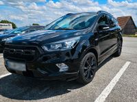 Ford Kuga St Line Baden-Württemberg - Dietingen Vorschau