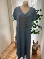 Sommerkleid in blau made in Italy neu Essen - Steele Vorschau