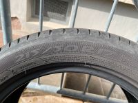 4x 215 50 R17 95W Michelin Primacy4 Sommerreifen 5mm Autoreifen Thüringen - Heilbad Heiligenstadt Vorschau