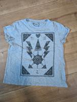 T-Shirt Damen Bayern - Eggolsheim Vorschau