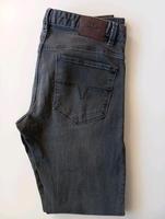 Jeans schwarz Joop Nordrhein-Westfalen - Hilden Vorschau