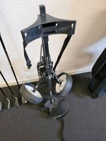 Golfcaddy, Golf Trolley  von Nucleus Rheinland-Pfalz - Bickendorf Vorschau