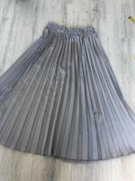 Neu Plisseerock  Paket Sommer/Übergang Gr. XS /S Hessen - Gießen Vorschau