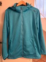 Softshelljacke CMP Bayern - Kempten Vorschau