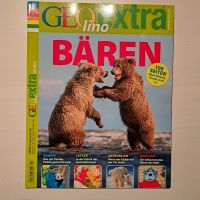 Geolino extra Nr.54 Bären Nordrhein-Westfalen - Everswinkel Vorschau