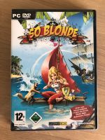 PC Spiele Siedler, Jack Keane, So Blonde, Ankh, Drakensang Bayern - Bad Brückenau Vorschau