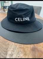 Celine Bucket Hat Size L Aachen - Eilendorf Vorschau